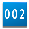 blue002