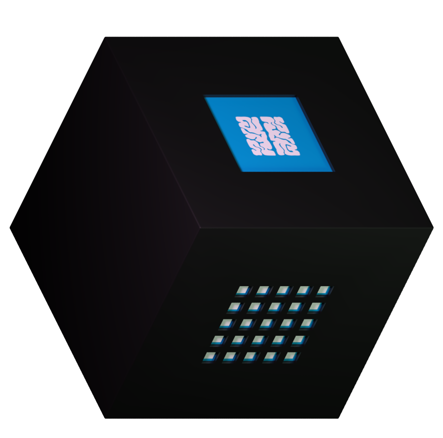 bluehex