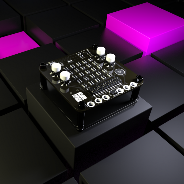 brainboxsqaure