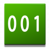 green001