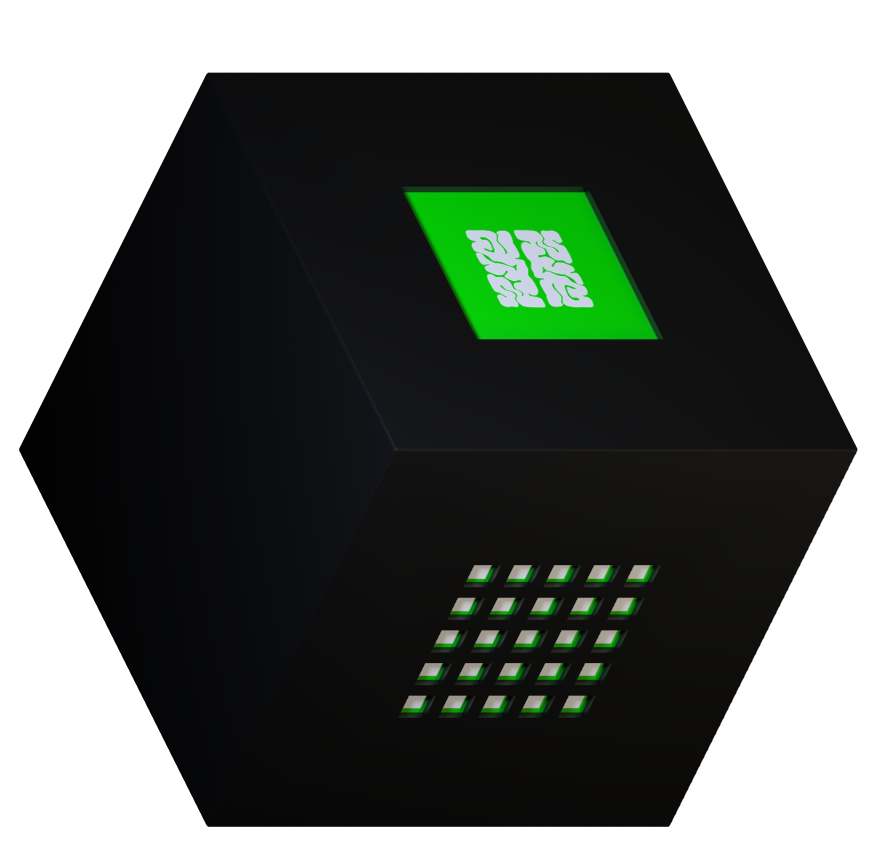 greenhex