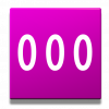 pink000