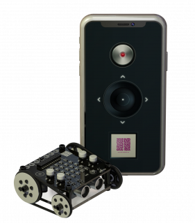 stemandphone