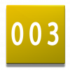 yellow003